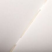 SIGNATURE 2-PACK, PLAIN PAPER