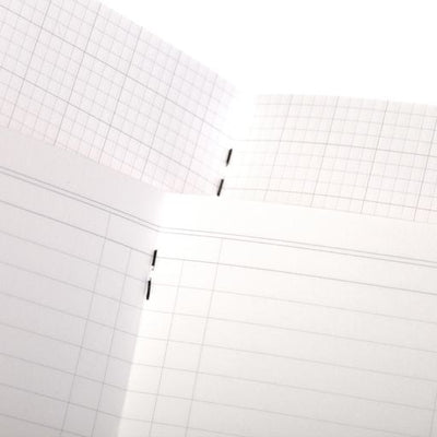 UTILITY - GRAPH