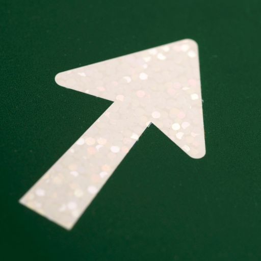 MILE MARKER